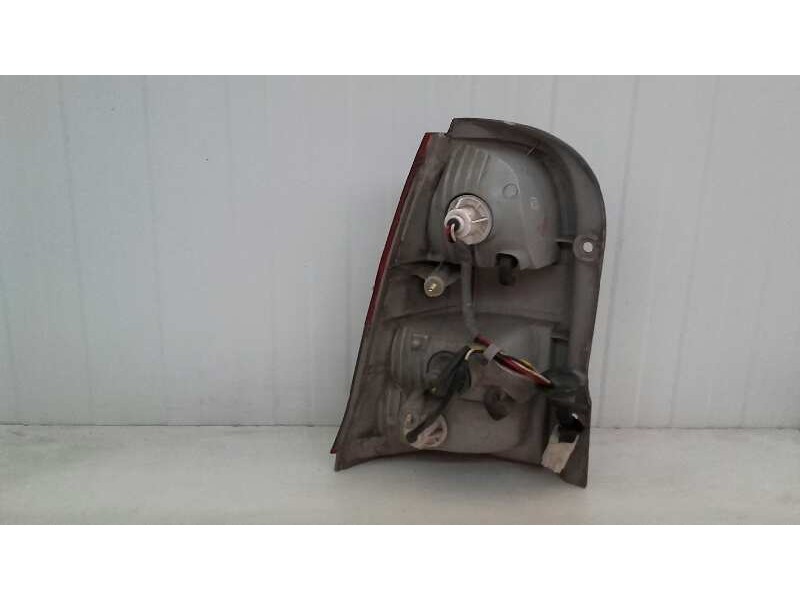 Recambio de piloto trasero derecho para daewoo nexia referencia OEM IAM   