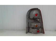 Recambio de piloto trasero izquierdo para daewoo nexia referencia OEM IAM    2