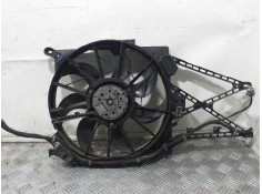 Recambio de electroventilador para opel astra g berlina club referencia OEM IAM 0130303903  