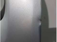 Recambio de puerta delantera derecha para suzuki wagon r+ rb (mm) 1.3 gl referencia OEM IAM 6800183E30000 PLATA  2