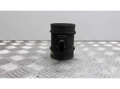 Recambio de caudalimetro para opel astra h berlina elegance referencia OEM IAM 0281002618  