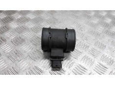 Recambio de caudalimetro para opel astra h berlina elegance referencia OEM IAM 0281002618   2