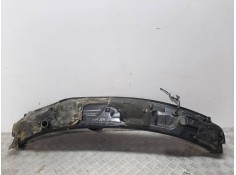 Recambio de motor limpia delantero para chrysler voyager (rg) 2.8 crd lx referencia OEM IAM 05114534AA  