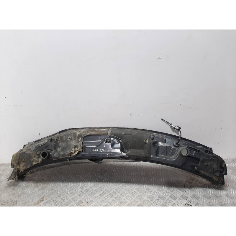 Recambio de motor limpia delantero para chrysler voyager (rg) 2.8 crd lx referencia OEM IAM 05114534AA  