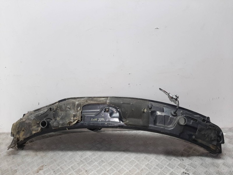 Recambio de motor limpia delantero para chrysler voyager (rg) 2.8 crd lx referencia OEM IAM 05114534AA  