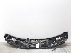 Recambio de motor limpia delantero para chrysler voyager (rg) 2.8 crd lx referencia OEM IAM 05114534AA   2