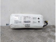 Recambio de airbag delantero derecho para bmw serie 3 berlina (e46) 320d referencia OEM IAM 39939454300Z  