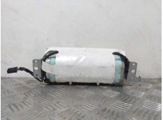 Recambio de airbag delantero derecho para bmw serie 3 berlina (e46) 320d referencia OEM IAM 39939454300Z   2