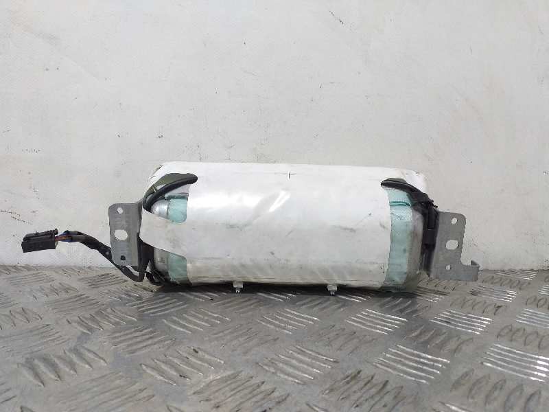 Recambio de airbag delantero derecho para bmw serie 3 berlina (e46) 320d referencia OEM IAM 39939454300Z  