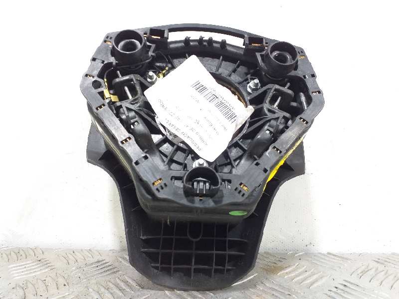 Recambio de airbag delantero izquierdo para opel corsa d sport referencia OEM IAM 13235770  