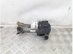 Recambio de motor limpia delantero para seat altea xl (5p5) family referencia OEM IAM 5P0955024C  