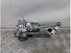 Recambio de motor limpia delantero para seat altea xl (5p5) family referencia OEM IAM 5P0955024C   2