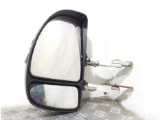 Recambio de retrovisor izquierdo para peugeot boxer monovolumen (rs3200)(330)(´02) 330 m estándar td referencia OEM IAM   