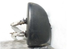 Recambio de retrovisor izquierdo para peugeot boxer monovolumen (rs3200)(330)(´02) 330 m estándar td referencia OEM IAM    2
