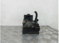 Recambio de abs para mazda 3 berlina (bk) 2.0 crdt sportive referencia OEM IAM 00405190C0  