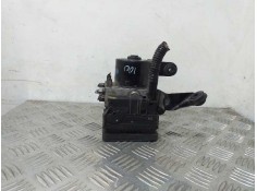 Recambio de abs para mazda 3 berlina (bk) 2.0 crdt sportive referencia OEM IAM 00405190C0   2