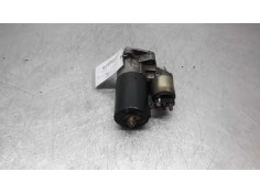 Recambio de motor arranque para volvo s40 berlina 1.8 16v referencia OEM IAM 0001107067  