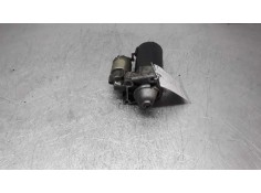 Recambio de motor arranque para volvo s40 berlina 1.8 16v referencia OEM IAM 0001107067   2