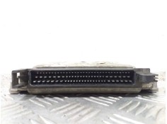 Recambio de centralita motor uce para citroën xsara picasso 2.0 hdi referencia OEM IAM 0281010137 9635158480  2