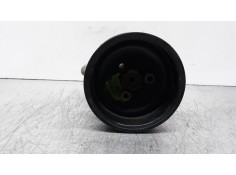 Recambio de bomba direccion para volkswagen golf iv berlina (1j1) conceptline referencia OEM IAM 030145269A  