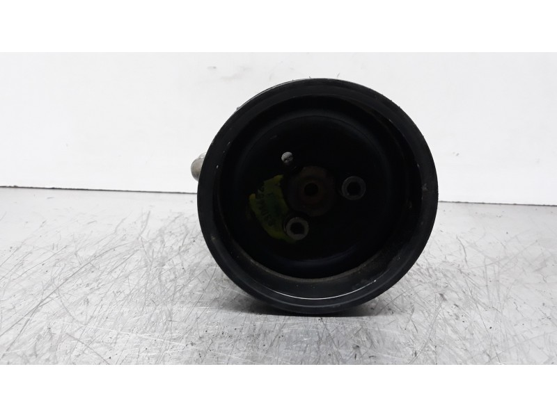 Recambio de bomba direccion para volkswagen golf iv berlina (1j1) conceptline referencia OEM IAM 030145269A  