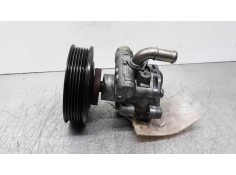 Recambio de bomba direccion para volkswagen golf iv berlina (1j1) conceptline referencia OEM IAM 030145269A   2