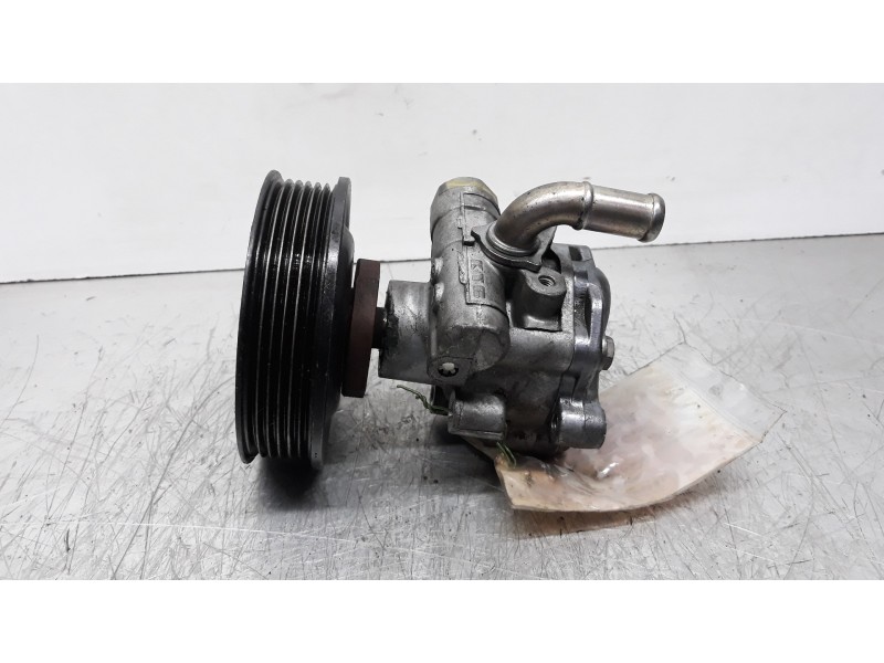 Recambio de bomba direccion para volkswagen golf iv berlina (1j1) conceptline referencia OEM IAM 030145269A  