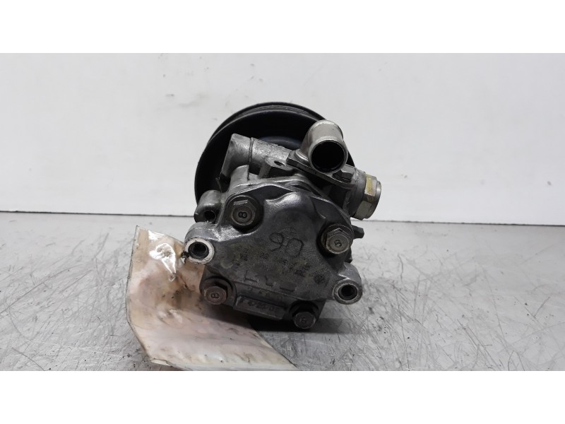 Recambio de bomba direccion para volkswagen golf iv berlina (1j1) conceptline referencia OEM IAM 030145269A  