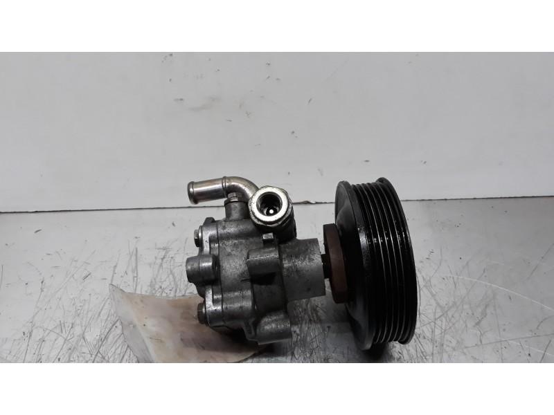 Recambio de bomba direccion para volkswagen golf iv berlina (1j1) conceptline referencia OEM IAM 030145269A  