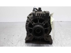 Recambio de alternador para mercedes-benz clase a (w168) 160 (168.033) referencia OEM IAM 0111545602 2542291A 90 AMP