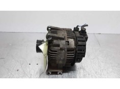 Recambio de alternador para mercedes-benz clase a (w168) 160 (168.033) referencia OEM IAM 0111545602 2542291A 90 AMP 2