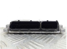 Recambio de centralita motor uce para skoda fabia (6y2/6y3) spirit referencia OEM IAM 03C906024AB   2
