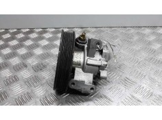 Recambio de bomba direccion para mercedes-benz vito marco polo (638) 112 cdi referencia OEM IAM 7692955511   2