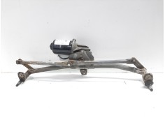 Recambio de motor limpia delantero para seat toledo (1m2) select referencia OEM IAM 1J1955113C   2