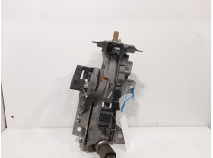 Recambio de columna direccion para citroën c4 berlina cool referencia OEM IAM 4123CV  