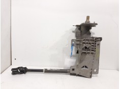 Recambio de columna direccion para citroën c4 berlina cool referencia OEM IAM 4123CV   2