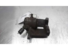 Recambio de pinza freno delantera izquierda para citroën c4 berlina cool referencia OEM IAM 4400X1   2