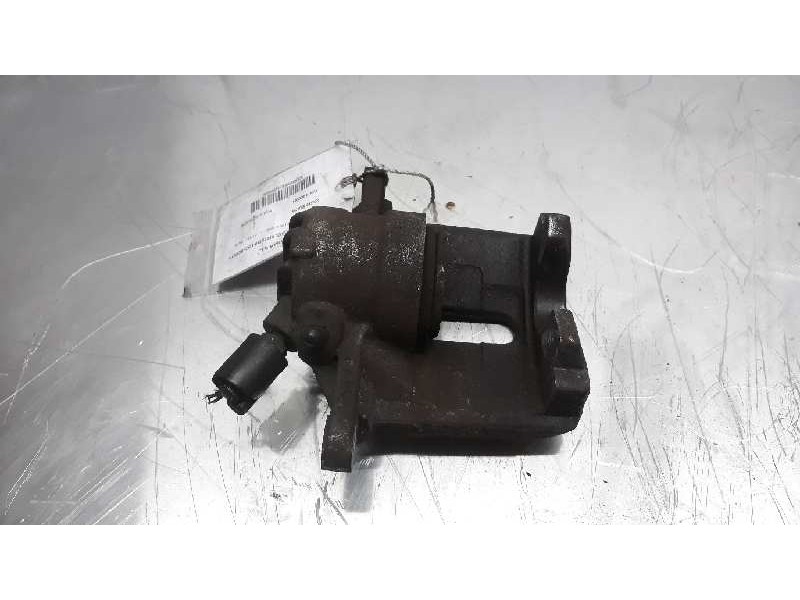 Recambio de pinza freno delantera izquierda para citroën c4 berlina cool referencia OEM IAM 4400X1  
