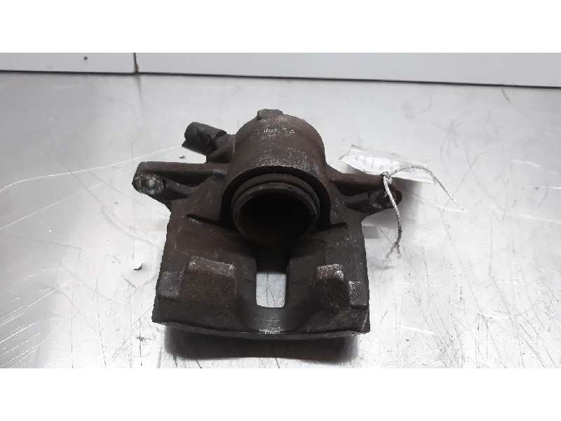 Recambio de pinza freno delantera izquierda para citroën c4 berlina cool referencia OEM IAM 4400X1  