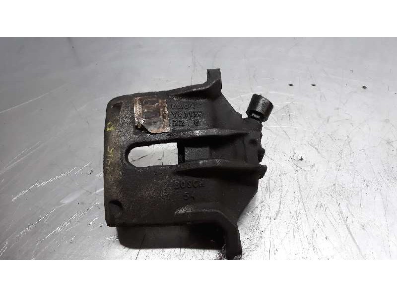 Recambio de pinza freno delantera derecha para citroën c4 berlina cool referencia OEM IAM 4400X2  