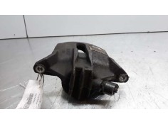 Recambio de pinza freno delantera derecha para citroën c4 berlina cool referencia OEM IAM 4400X2   2