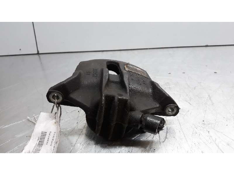 Recambio de pinza freno delantera derecha para citroën c4 berlina cool referencia OEM IAM 4400X2  