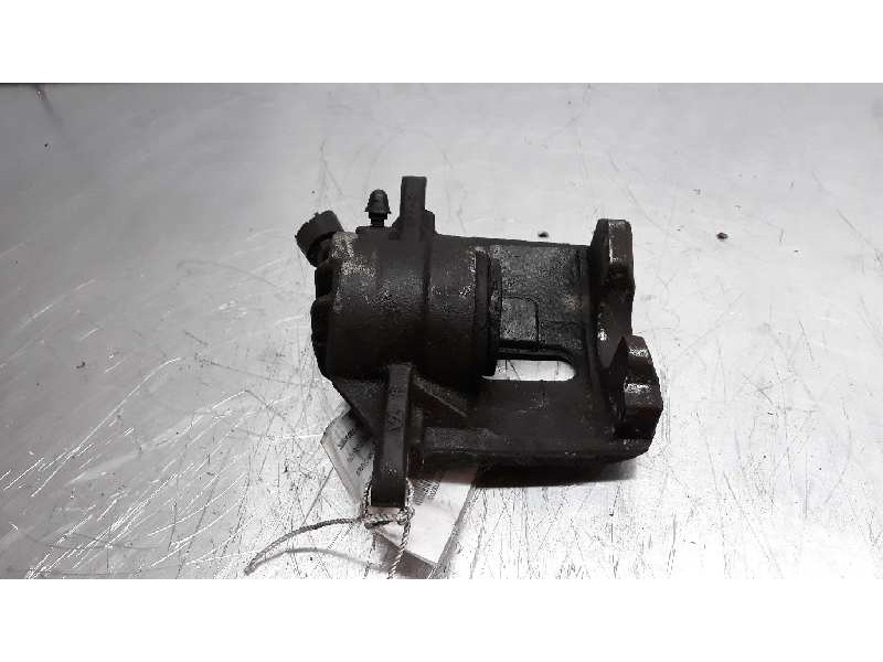 Recambio de pinza freno delantera derecha para citroën c4 berlina cool referencia OEM IAM 4400X2  