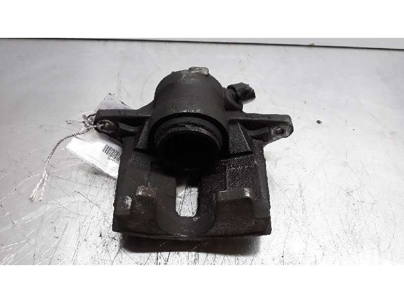 Recambio de pinza freno delantera derecha para citroën c4 berlina cool referencia OEM IAM 4400X2  