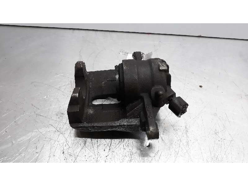 Recambio de pinza freno delantera derecha para citroën c4 berlina cool referencia OEM IAM 4400X2  