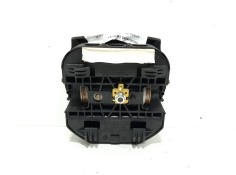 Recambio de airbag delantero izquierdo para citroën c4 berlina cool referencia OEM IAM 4112KF 96823829ZD  2