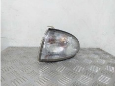 Recambio de piloto delantero izquierdo para hyundai accent (x3) 1.5 gs referencia OEM IAM   