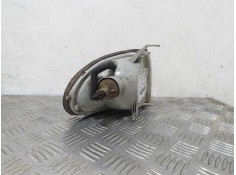 Recambio de piloto delantero izquierdo para hyundai accent (x3) 1.5 gs referencia OEM IAM    2