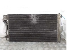 Recambio de condensador / radiador aire acondicionado para renault scenic iii dynamique referencia OEM IAM CA2056   2