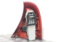 Recambio de piloto trasero izquierdo para renault clio ii fase ii (b/cb0) authentique referencia OEM IAM 8200071413   2